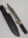 Kumar knife.jpg Kumar knife.jpg