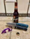 IMG_6891.jpeg