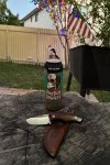 IMG_7077.jpeg