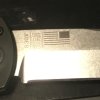 IMG_0423.jpeg
