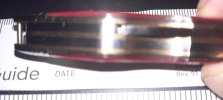 RR1161 lanyard pin.jpg