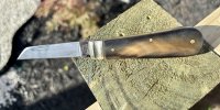 IMG_1102.jpeg