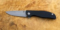 Shirogorov Hati.jpg