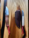 IMG_0233.jpeg