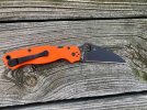 PM2.jpg
