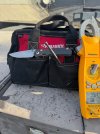 IMG_0661.jpeg