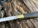 lambsfoot-bolster-black-micarta.jpg lambsfoot-bolster-black-micarta.jpg