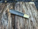 lambsfoot-closed-black-micarta.jpg lambsfoot-closed-black-micarta.jpg