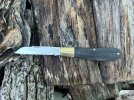 lambsfoot-open-black-micarta.jpg