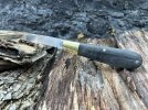 lambsfoot-opened-black-micarta.jpg lambsfoot-opened-black-micarta.jpg