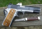 Springer 9mm N Wright 1.JPG