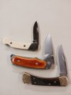 folders group.jpg