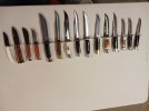 miscellaneous group.jpg