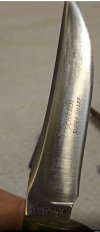 mark side snip SW 153UH.JPG