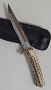 Yuvraj Western style knife.jpg