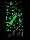 IMG_7090.jpeg