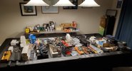 INVENTORY PICTURE.jpg