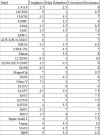 IMG_9265.webp