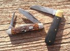 KIMG1807~2.JPG