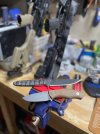 IMG_6990.jpeg