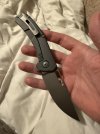 IMG_0259.jpeg