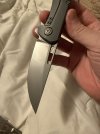 IMG_0263.jpeg