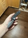 IMG_0046.jpeg