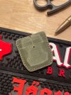 IMG_1550.jpeg