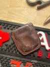 IMG_1551.jpeg