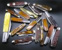 2024-12-15 Remington Collection.JPG