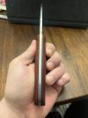 IMG_3082.jpeg