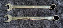 IMG_8549.jpeg