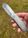 IMG_2922.jpeg