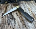 swayback-black-halfopen.jpg