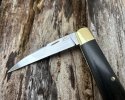 swayback-black-blade.jpg