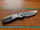 IMG_1441.jpeg