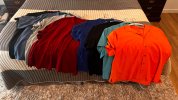 IMG_4955.jpeg