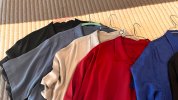 IMG_4956.jpeg
