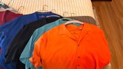 IMG_4957.jpeg