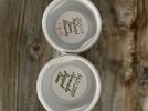 IMG_1072.jpeg