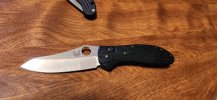 BM Grip 20CV.jpg