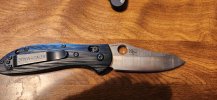 BM Grip 20CV #2.jpg