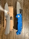 IMG_3999.jpeg IMG_3999.jpeg