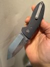 IMG_0062.jpeg