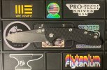IMG_4233.jpeg