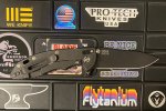 IMG_4232.jpeg