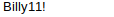 1734407172921.png