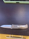 IMG_0885.jpeg