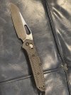 IMG_4365.jpeg