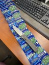 IMG_7022.jpeg